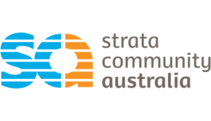 Strata Community Australia Association Member