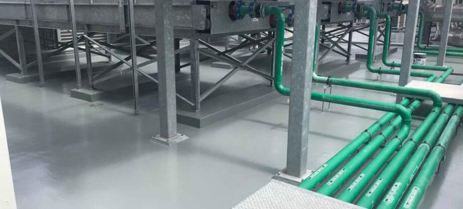 epoxy-floor-coating-sydney