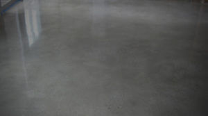 epoxy-flooring-sydney