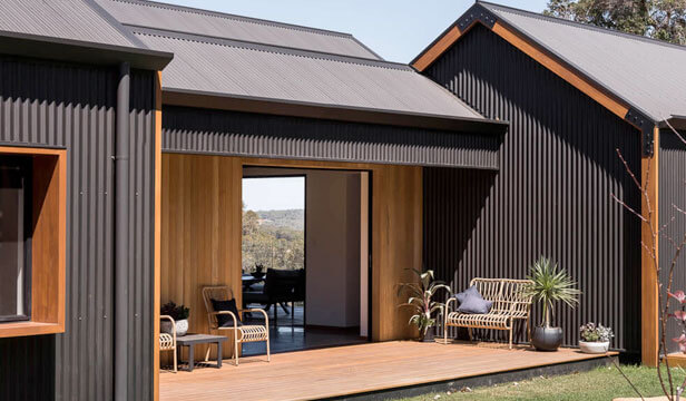 black-and-timber-exterior