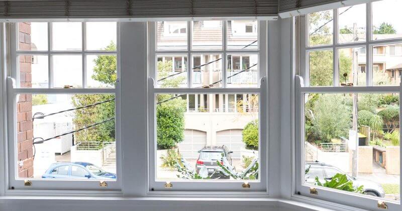 sash-window-repair-sydney-3-colours