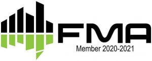FMA Member logo 2020-21