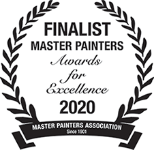 MPA-finalist-badge-2020