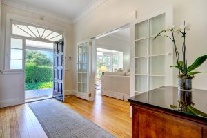 mosman-interior-painting-entry